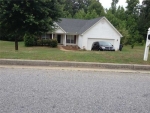 351 Lokeys Ridge Road Bethlehem, GA 30620 - Image 3945210