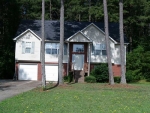 7346 Raleigh Way Bethlehem, GA 30620 - Image 3945201