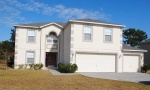 1608 Daybreak Dr Fruitland Park, FL 34731 - Image 3945267