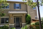 33624 Winston Way #B Temecula, CA 92592 - Image 3945331