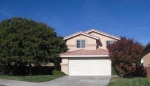 31880 Corte Algete Temecula, CA 92592 - Image 3945334