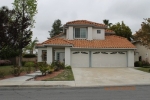 40442 Chauncey Way Temecula, CA 92591 - Image 3945332