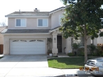 31461 Congressional Dr Temecula, CA 92591 - Image 3945336