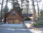 25250 Lodge Road Idyllwild, CA 92549 - Image 3945378