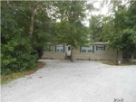 10713 S Fork Loop Panama City, FL 32404 - Image 3945321