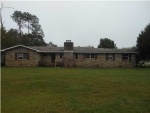 3337 Ten Acre Rd Panama City, FL 32405 - Image 3945328