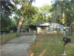 505 N 9th St Panama City, FL 32404 - Image 3945325