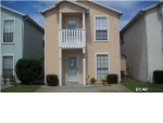 17214 Front Beach Rd Unit T Panama City Beach, FL 32413 - Image 3945329