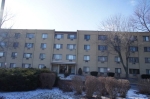 6600 S Brainard Ave Apt 304 La Grange, IL 60525 - Image 3945315