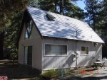 25150 Marion Ridge Drive Idyllwild, CA 92549 - Image 3945382