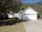 381 Birchfield Drive Statham, GA 30666 - Image 3945474