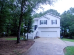 521 Lillian Way Statham, GA 30666 - Image 3945475