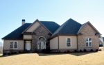 1175 Rambling Rill Circle Statham, GA 30666 - Image 3945476