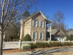 425 Tralee Court Statham, GA 30666 - Image 3945477