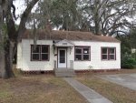 232 S Boyd St Winter Garden, FL 34787 - Image 3945487