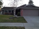 439 Hillsdale Ct Tulare, CA 93274 - Image 3945428