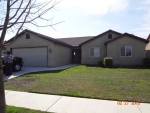 3037 Elsinore St Tulare, CA 93274 - Image 3945429