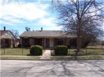 7918 Woodside Rd Rowlett, TX 75088 - Image 3945469