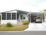 725 White Chapel RD Winter Garden, FL 34787 - Image 3945478