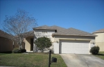 1834 Nesting Ln Winter Garden, FL 34787 - Image 3945481