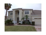 12079 Windermere Crossing Cir Winter Garden, FL 34787 - Image 3945484