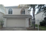 15315 Torpoint Rd Winter Garden, FL 34787 - Image 3945486