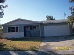 22961 Brian Rd Tulare, CA 93274 - Image 3945430