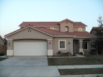 1980 Monsecco Street Tulare, CA 93274 - Image 3945431