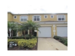 13821 Daniels Landing Cir Winter Garden, FL 34787 - Image 3945482