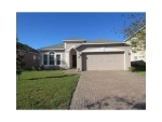 592 Home Grove Dr Winter Garden, FL 34787 - Image 3945485