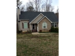 48 Mockingbird Lane Rockmart, GA 30153 - Image 3945549