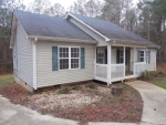 556 Ruff Road Rockmart, GA 30153 - Image 3945550