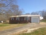 1957 Bellview Road Rockmart, GA 30153 - Image 3945544