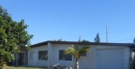 1535 Tarpon St Merritt Island, FL 32952 - Image 3945599