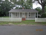 270 Church Street Harlem, GA 30814 - Image 3945686