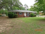 295 Barrett St Harlem, GA 30814 - Image 3945688