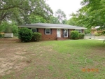 Barrett Harlem, GA 30814 - Image 3945684