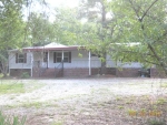 6233 Otis Way Harlem, GA 30814 - Image 3945687