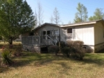 6211 Old Union Road Harlem, GA 30814 - Image 3945689