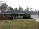 647 Fairview Dr Harlem, GA 30814 - Image 3945690