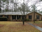 6341 Browns Rd Harlem, GA 30814 - Image 3945691