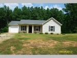 1254 Allen Logan Rd Elberton, GA 30635 - Image 3945879