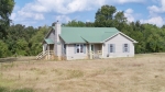 1307 Drake Rd Elberton, GA 30635 - Image 3945876