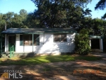 1149 Willie Black Rd Elberton, GA 30635 - Image 3945878