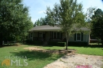 1400 Grady Cleveland Rd Elberton, GA 30635 - Image 3945881