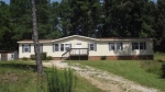 1440 S Rainbow Dr Elberton, GA 30635 - Image 3945880