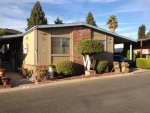 692 N. Adele St. #2 Orange, CA 92867 - Image 3945863