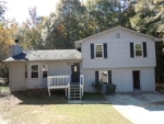 117 GLEN WAY Carrollton, GA 30117 - Image 3945907