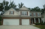 4112 Duran Ln Auburn, GA 30011 - Image 3945938