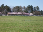 3940 Fence Rd Auburn, GA 30011 - Image 3945941